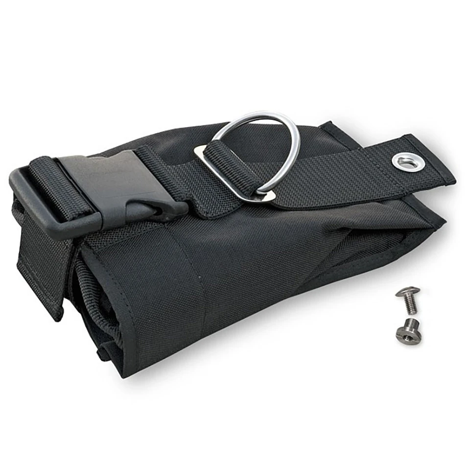 DTD POCHES A PLOMB POUR HARNAIS 4 DTD POCHES A PLOMB POUR HARNAIS – Image 2