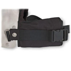 DTD POCHES A PLOMB POUR HARNAIS 8 DTD POCHES A PLOMB POUR HARNAIS -AQUALUNG || Mares || SEAC Soldes DTD POCHES A PLOMB POUR HARNAIS 100032327 2