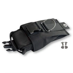 DTD POCHES A PLOMB POUR HARNAIS