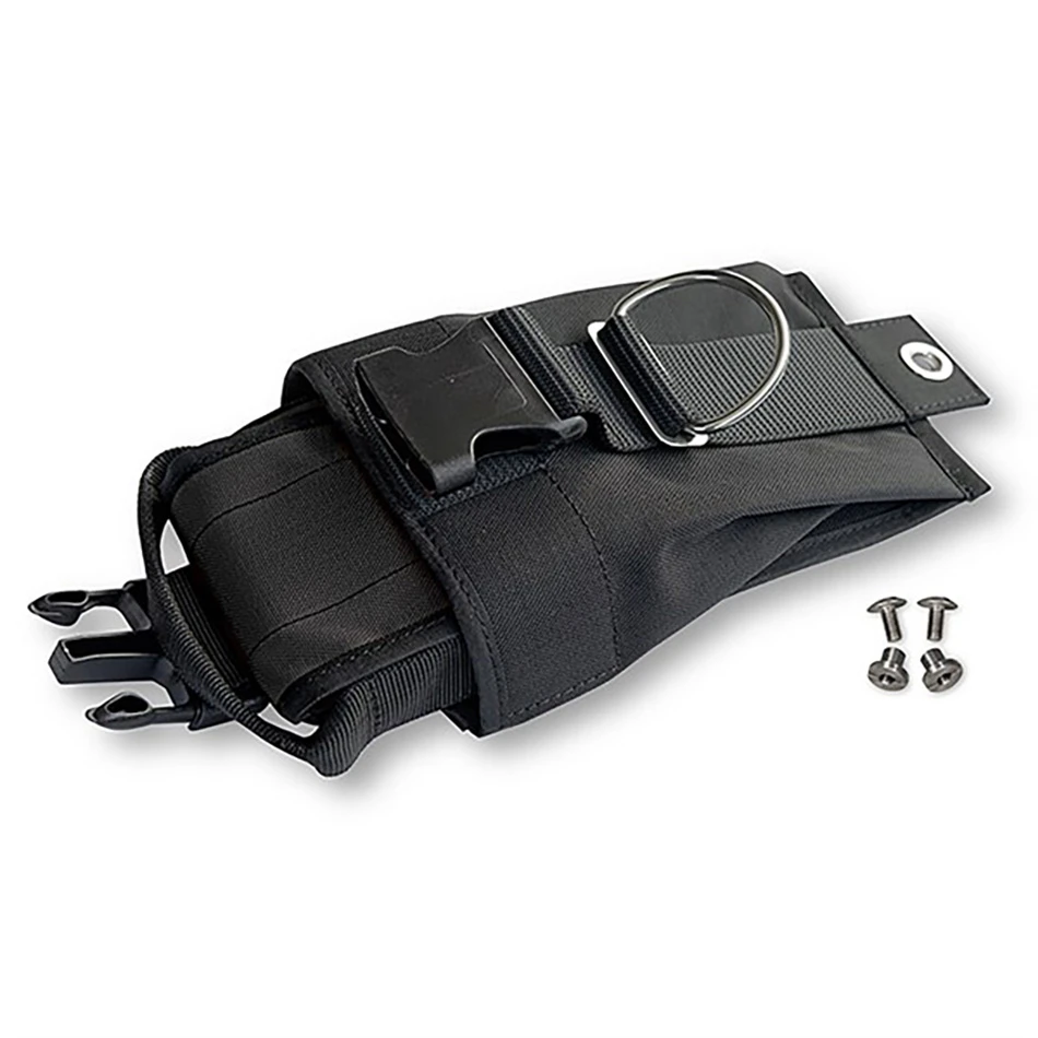 DTD POCHES A PLOMB POUR HARNAIS 3 DTD POCHES A PLOMB POUR HARNAIS