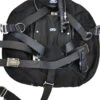 GILET STABILISATEUR TEK BI 20L DTD -AQUALUNG || Mares || SEAC Soldes GILET STABILISATEUR TEK BI 20L DTD 100032411 1 1