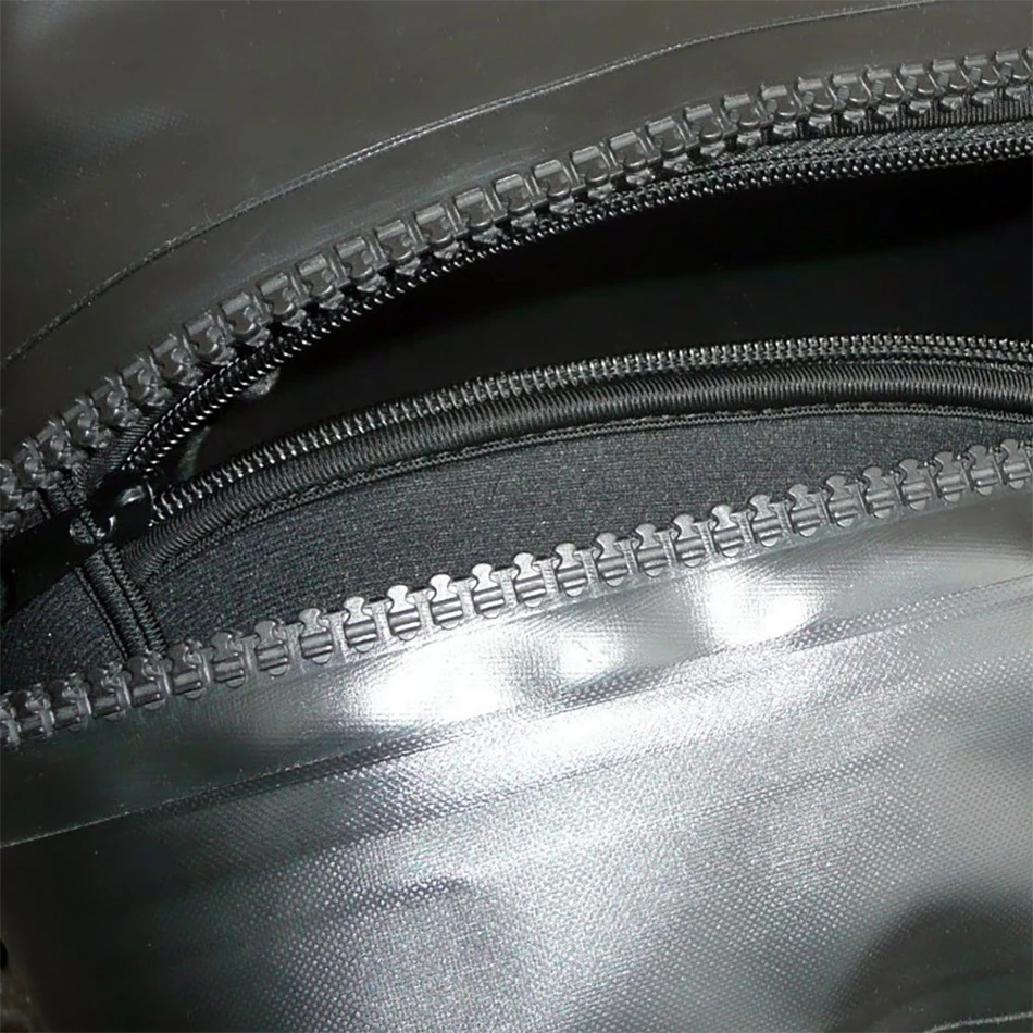 HPA INFLADRY 16 Saccoche étanche Gonflable 4 HPA INFLADRY 16 Saccoche étanche Gonflable – Image 2