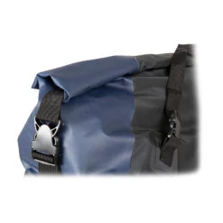 MARES ASCENT DRY DUFFLE Sac étanche Pour L'apnée Et La Pêche Sous Marine 140 Litres -AQUALUNG || Mares || SEAC Soldes MARES ASCENT DRY DUFFLE sac etanche pour l apnee et la p 2