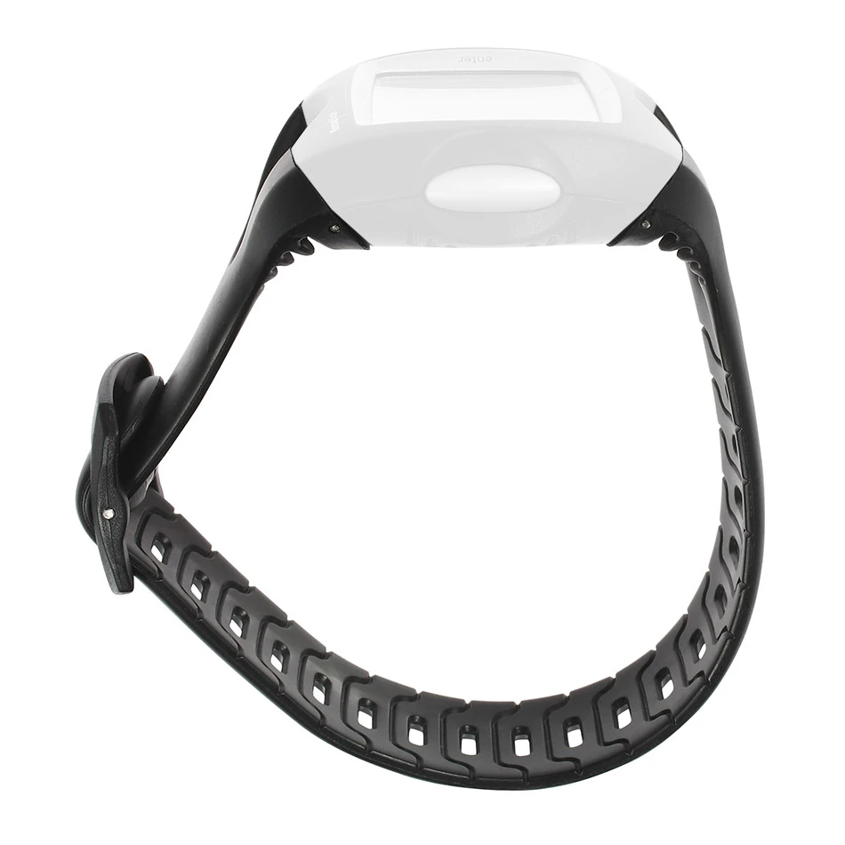 MARES BRACELET NEMO WIDE Pour Ordinateur De Plongée Sous Marine 2 MARES BRACELET NEMO WIDE Pour Ordinateur De Plongée Sous Marine