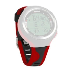 MARES BRACELET SMART Pour Ordinateur De Plongée Sous Marine 9 MARES BRACELET SMART Pour Ordinateur De Plongée Sous Marine -AQUALUNG || Mares || SEAC Soldes MARES BRACELET SMART pour ordinateur de plongee sous mar 2