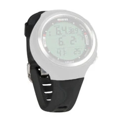 MARES BRACELET SMART Pour Ordinateur De Plongée Sous Marine 10 MARES BRACELET SMART Pour Ordinateur De Plongée Sous Marine -AQUALUNG || Mares || SEAC Soldes MARES BRACELET SMART pour ordinateur de plongee sous mar 3