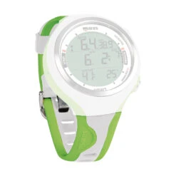 MARES BRACELET SMART Pour Ordinateur De Plongée Sous Marine 11 MARES BRACELET SMART Pour Ordinateur De Plongée Sous Marine -AQUALUNG || Mares || SEAC Soldes MARES BRACELET SMART pour ordinateur de plongee sous mar 4