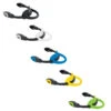 MARES BUNGEE STRAP Sangles De Palmes -AQUALUNG || Mares || SEAC Soldes MARES BUNGEE STRAP sangles de palmes 415363xx