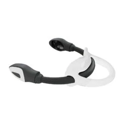 MARES BUNGEE STRAP Sangles De Palmes -AQUALUNG || Mares || SEAC Soldes MARES BUNGEE STRAP sangles de palmes 415363xx 2