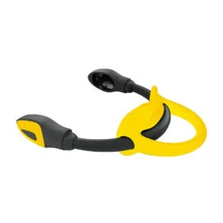 MARES BUNGEE STRAP Sangles De Palmes -AQUALUNG || Mares || SEAC Soldes MARES BUNGEE STRAP sangles de palmes 415363xx 3