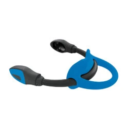 MARES BUNGEE STRAP Sangles De Palmes -AQUALUNG || Mares || SEAC Soldes MARES BUNGEE STRAP sangles de palmes 415363xx 4