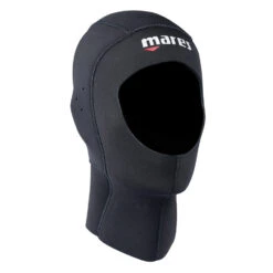 MARES CAGOULE FLEXA 6-4-3 Mm