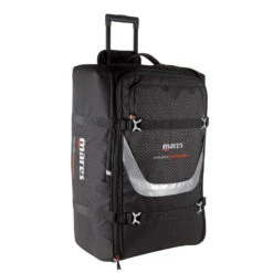 MARES CUISE BACKPACK Sac De Voyage