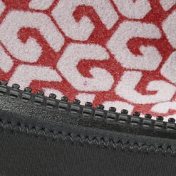 MARES FLEXA GRAPHENE 7mm Combinaison De Plongée Semi-Etanche Homme -AQUALUNG || Mares || SEAC Soldes MARES FLEXA GRAPHENE 7mm Combinaison de plongee Semi Eta 1