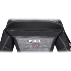 MARES FLEXA GRAPHENE 7mm Combinaison De Plongée Semi-Etanche Homme -AQUALUNG || Mares || SEAC Soldes MARES FLEXA GRAPHENE 7mm Combinaison de plongee Semi Eta 2