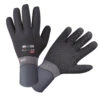 MARES FLEXA FIT Gants 6.5 Mm 1 MARES FLEXA FIT Gants 6.5 Mm -AQUALUNG || Mares || SEAC Soldes MARES GANTS FLEXA FIT 6 5 mm 100023312 100023313
