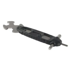 MARES MULTI TOOL PRO Outil Multifonctionnel