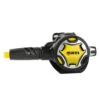 MARES OCTOPUS DUAL ADJ -AQUALUNG || Mares || SEAC Soldes MARES OCTOPUS DUAL ADJ 416555