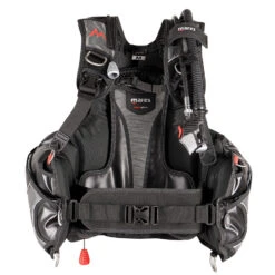 MARES Rock Gilet Stabilisateur