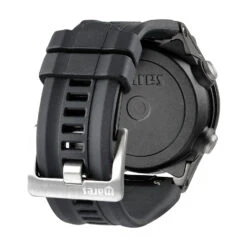 MARES SIRIUS Ordinateur De Plongée Sou Marine -AQUALUNG || Mares || SEAC Soldes MARES SIRIUS ordinateur de plongee sou marine 414145 6