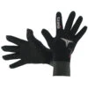 MARES Gants Trilastic 3.2mm -AQUALUNG || Mares || SEAC Soldes MARES Trilastic 3 2mm 412712