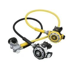 APEKS MTX-R STAGE 3 Pack Détendeur Avec Octopus MTX-R -AQUALUNG || Mares || SEAC Soldes MTX R MTX R Octopus RQ115114 PACK 1