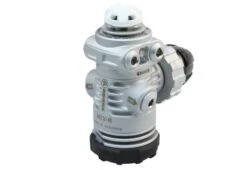 APEKS MTX-R STAGE 3 Pack Détendeur Avec Octopus MTX-R -AQUALUNG || Mares || SEAC Soldes MTX R MTX R Octopus RQ115114 PACK 2