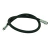 OMS FLEXIBLE INFLATEUR BP Miflex 45 Cm -AQUALUNG || Mares || SEAC Soldes OMS FLEXIBLE INFLATEUR BP miflex 45 cm