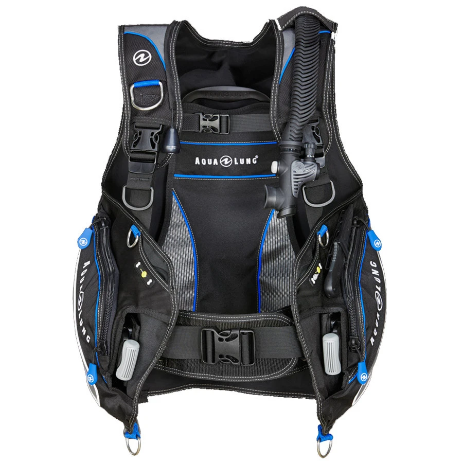 AQUALUNG PRO HD 3 AQUALUNG PRO HD