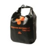 RFX CARE TROUSSE DE SECOURS étanche -AQUALUNG || Mares || SEAC Soldes RFX CARE TROUSSE DE SECOURS etanche RFXEXPEWATER