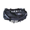 SANTI STAY DRY BAG Sac De Plongée -AQUALUNG || Mares || SEAC Soldes SANTI STAY DRY BAG sac de plongee 100032XXX