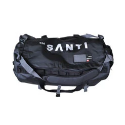 SANTI STAY DRY BAG Sac De Plongée