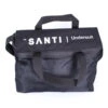 SANTI UNDERSUIT BAG Sac Mesh 2 SANTI UNDERSUIT BAG Sac Mesh -AQUALUNG || Mares || SEAC Soldes SANTI UNDERSUIT BAG sac mesh