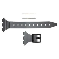 SCUBAPRO BRACELET ALADIN PRO Pour Ordinateur De Plongée Sous Marine