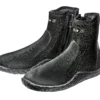 SCUBAPRO Delta 5mm 2 SCUBAPRO Delta 5mm -AQUALUNG || Mares || SEAC Soldes SCUBAPRO Delta Boot 5mm