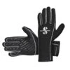 SCUBAPRO EVERFLEX 3 MM Gants De Plongée Sous Marine 2 SCUBAPRO EVERFLEX 3 MM Gants De Plongée Sous Marine -AQUALUNG || Mares || SEAC Soldes SCUBAPRO EVERFLEX 3 MM gants de plongee sous marine 58 1