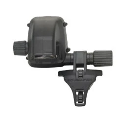 SCUBAPRO GALILEO HUD AVEC EMETTEUR 9 SCUBAPRO GALILEO HUD AVEC EMETTEUR -AQUALUNG || Mares || SEAC Soldes SCUBAPRO GALILEO HUD AVEC EMETTEUR 05 110 100 3