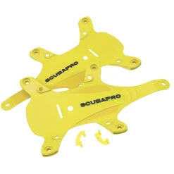 SCUBAPRO HYDROS Kit Couleur 13 SCUBAPRO HYDROS Kit Couleur -AQUALUNG || Mares || SEAC Soldes SCUBAPRO HYDROS kit couleur 21 745 XXX 2