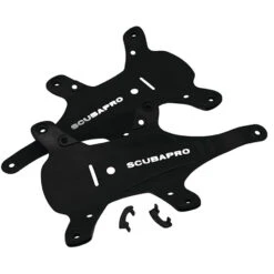 SCUBAPRO HYDROS Kit Couleur