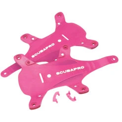 SCUBAPRO HYDROS Kit Couleur 14 SCUBAPRO HYDROS Kit Couleur -AQUALUNG || Mares || SEAC Soldes SCUBAPRO HYDROS kit couleur 21 745 XXX 3