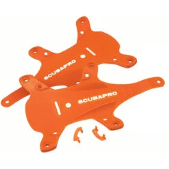 SCUBAPRO HYDROS Kit Couleur 15 SCUBAPRO HYDROS Kit Couleur -AQUALUNG || Mares || SEAC Soldes SCUBAPRO HYDROS kit couleur 21 745 XXX 4