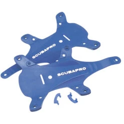 SCUBAPRO HYDROS Kit Couleur 16 SCUBAPRO HYDROS Kit Couleur -AQUALUNG || Mares || SEAC Soldes SCUBAPRO HYDROS kit couleur 21 745 XXX 5