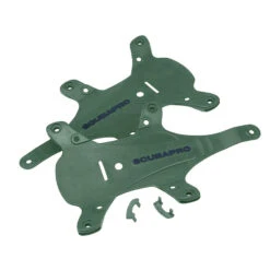 SCUBAPRO HYDROS Kit Couleur 17 SCUBAPRO HYDROS Kit Couleur -AQUALUNG || Mares || SEAC Soldes SCUBAPRO HYDROS kit couleur 21 745 XXX 6