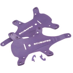 SCUBAPRO HYDROS Kit Couleur 18 SCUBAPRO HYDROS Kit Couleur -AQUALUNG || Mares || SEAC Soldes SCUBAPRO HYDROS kit couleur 21 745 XXX 7