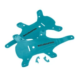 SCUBAPRO HYDROS Kit Couleur 19 SCUBAPRO HYDROS Kit Couleur -AQUALUNG || Mares || SEAC Soldes SCUBAPRO HYDROS kit couleur 21 745 XXX 8
