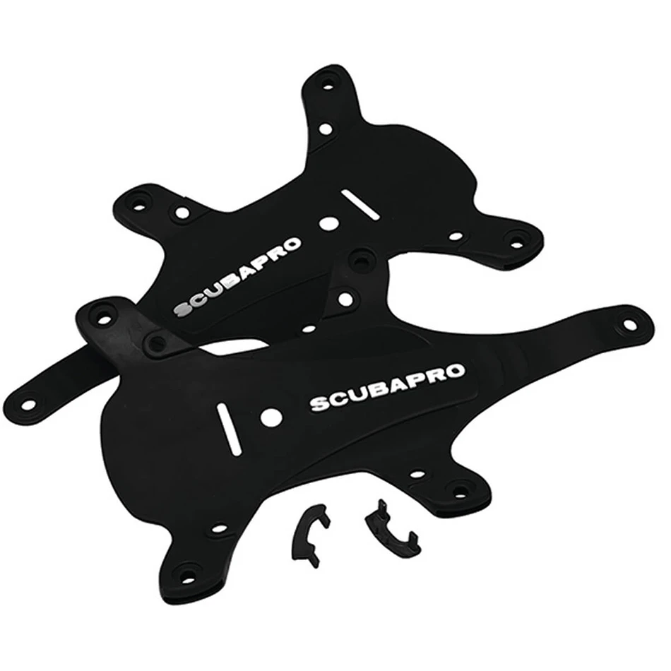 SCUBAPRO HYDROS Kit Couleur 3 SCUBAPRO HYDROS Kit Couleur