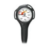 SCUBAPRO MANOMETRE COMPACT 400B -AQUALUNG || Mares || SEAC Soldes SCUBAPRO MANOMETRE COMPACT 400 B 28 039 300