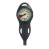 SCUBAPRO MANOMETRE U-LINE COMPLET 400 Bar