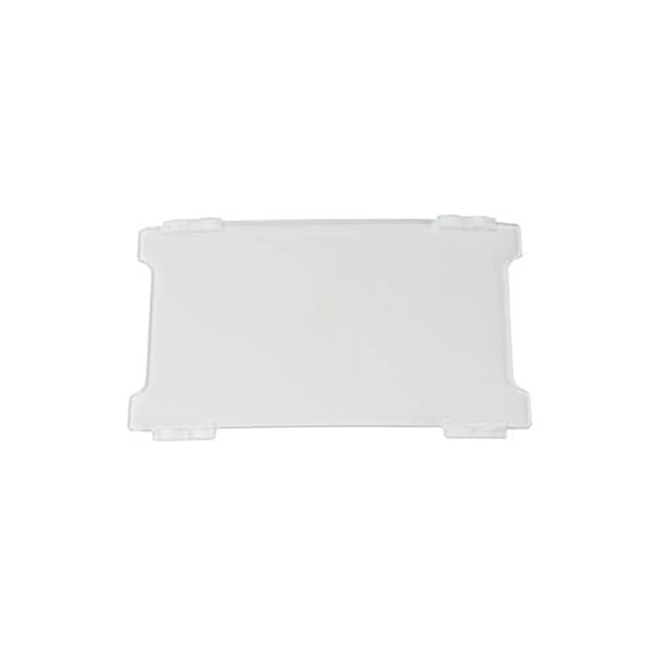 SCUBAPRO PROTECTION ECRAN RIGIDE POUR ORDINATEUR GALILEO 3 SCUBAPRO PROTECTION ECRAN RIGIDE POUR ORDINATEUR GALILEO