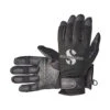 SCUBAPRO TROPIC 1.5 MM Gants Pour La Plongée Sous-marine
